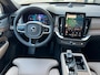 Volvo XC90 2.0 T8 Plug-in hybrid AWD Ultra BLACK | HEICO | Bowers&Wilkins | Luchtvering | Massage| Ventilatie | 22" | Head-Up