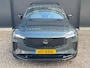 Volvo XC90 2.0 T8 Plug-in hybrid AWD Ultra BLACK | HEICO | Bowers&Wilkins | Luchtvering | Massage| Ventilatie | 22" | Head-Up