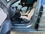Volvo XC90 2.0 T8 Plug-in hybrid AWD Ultra BLACK | HEICO | Bowers&Wilkins | Luchtvering | Massage| Ventilatie | 22" | Head-Up