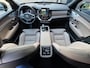Volvo XC90 2.0 T8 Plug-in hybrid AWD Ultra BLACK | HEICO | Bowers&Wilkins | Luchtvering | Massage| Ventilatie | 22" | Head-Up