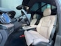 Volvo XC90 2.0 T8 Plug-in hybrid AWD Ultra BLACK | HEICO | Bowers&Wilkins | Luchtvering | Massage| Ventilatie | 22" | Head-Up