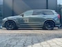 Volvo XC90 2.0 T8 Plug-in hybrid AWD Ultra BLACK | HEICO | Bowers&Wilkins | Luchtvering | Massage| Ventilatie | 22" | Head-Up