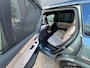 Volvo XC90 2.0 T8 Plug-in hybrid AWD Ultra BLACK | HEICO | Bowers&Wilkins | Luchtvering | Massage| Ventilatie | 22" | Head-Up