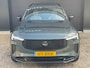 Volvo XC90 2.0 T8 Plug-in hybrid AWD Ultra BLACK | HEICO | Bowers&Wilkins | Luchtvering | Massage| Ventilatie | 22" | Head-Up
