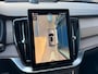 Volvo XC90 2.0 T8 Plug-in hybrid AWD Ultra BLACK | HEICO | Bowers&Wilkins | Luchtvering | Massage| Ventilatie | 22" | Head-Up
