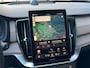 Volvo XC90 2.0 T8 Plug-in hybrid AWD Ultra BLACK | HEICO | Bowers&Wilkins | Luchtvering | Massage| Ventilatie | 22" | Head-Up