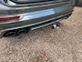 Volvo XC90 2.0 T8 Plug-in hybrid AWD Ultra BLACK | HEICO | Bowers&Wilkins | Luchtvering | Massage| Ventilatie | 22" | Head-Up