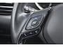 Toyota C-HR / C-HR+ 1.8 Hybrid Active