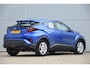 Toyota C-HR / C-HR+ 1.8 Hybrid Active