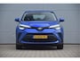 Toyota C-HR / C-HR+ 1.8 Hybrid Active