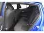 Toyota C-HR / C-HR+ 1.8 Hybrid Active