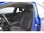 Toyota C-HR / C-HR+ 1.8 Hybrid Active