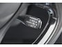 Toyota C-HR / C-HR+ 1.8 Hybrid Active