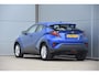 Toyota C-HR / C-HR+ 1.8 Hybrid Active