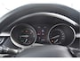 Toyota C-HR / C-HR+ 1.8 Hybrid Active