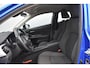 Toyota C-HR / C-HR+ 1.8 Hybrid Active