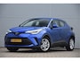Toyota C-HR / C-HR+ 1.8 Hybrid Active