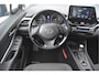 Toyota C-HR / C-HR+ 1.8 Hybrid Active