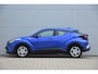 Toyota C-HR / C-HR+ 1.8 Hybrid Active