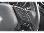 Toyota C-HR / C-HR+ 1.8 Hybrid Active