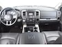 Dodge Ram 1500 5.7 V8 4x4 Crew Cab Sport | Lucht | 2e eigenaar |