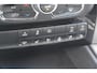 Dodge Ram 1500 5.7 V8 4x4 Crew Cab Sport | Lucht | 2e eigenaar |
