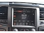 Dodge Ram 1500 5.7 V8 4x4 Crew Cab Sport | Lucht | 2e eigenaar |