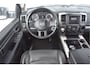 Dodge Ram 1500 5.7 V8 4x4 Crew Cab Sport | Lucht | 2e eigenaar |