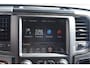 Dodge Ram 1500 5.7 V8 4x4 Crew Cab Sport | Lucht | 2e eigenaar |