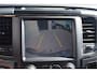 Dodge Ram 1500 5.7 V8 4x4 Crew Cab Sport | Lucht | 2e eigenaar |