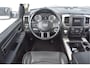 Dodge Ram 1500 5.7 V8 4x4 Crew Cab Sport | Lucht | 2e eigenaar |