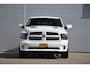 Dodge Ram 1500 5.7 V8 4x4 Crew Cab Sport | Lucht | 2e eigenaar |