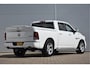 Dodge Ram 1500 5.7 V8 4x4 Crew Cab Sport | Lucht | 2e eigenaar |