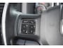 Dodge Ram 1500 5.7 V8 4x4 Crew Cab Sport | Lucht | 2e eigenaar |