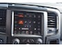 Dodge Ram 1500 5.7 V8 4x4 Crew Cab Sport | Lucht | 2e eigenaar |