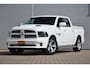 Dodge Ram 1500 5.7 V8 4x4 Crew Cab Sport | Lucht | 2e eigenaar |