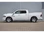 Dodge Ram 1500 5.7 V8 4x4 Crew Cab Sport | Lucht | 2e eigenaar |