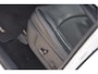 Dodge Ram 1500 5.7 V8 4x4 Crew Cab Sport | Lucht | 2e eigenaar |