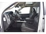 Dodge Ram 1500 5.7 V8 4x4 Crew Cab Sport | Lucht | 2e eigenaar |