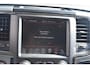 Dodge Ram 1500 5.7 V8 4x4 Crew Cab Sport | Lucht | 2e eigenaar |