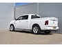 Dodge Ram 1500 5.7 V8 4x4 Crew Cab Sport | Lucht | 2e eigenaar |