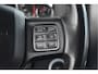 Dodge Ram 1500 5.7 V8 4x4 Crew Cab Sport | Lucht | 2e eigenaar |