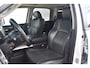 Dodge Ram 1500 5.7 V8 4x4 Crew Cab Sport | Lucht | 2e eigenaar |