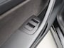 Tesla Model Y Long Range AWD 75kWh 351pk 93% SoH [ AMD RYZEN+AUTOPILOT+20 INCH+PREMIUM AUDIO ]
