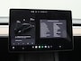 Tesla Model Y Long Range AWD 75kWh 351pk 93% SoH [ AMD RYZEN+AUTOPILOT+20 INCH+PREMIUM AUDIO ]