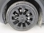 Tesla Model Y Long Range AWD 75kWh 351pk 93% SoH [ AMD RYZEN+AUTOPILOT+20 INCH+PREMIUM AUDIO ]