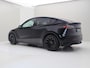 Tesla Model Y Long Range AWD 75kWh 351pk 93% SoH [ AMD RYZEN+AUTOPILOT+20 INCH+PREMIUM AUDIO ]