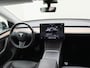 Tesla Model Y Long Range AWD 75kWh 351pk 93% SoH [ AMD RYZEN+AUTOPILOT+20 INCH+PREMIUM AUDIO ]
