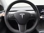 Tesla Model Y Long Range AWD 75kWh 351pk 93% SoH [ AMD RYZEN+AUTOPILOT+20 INCH+PREMIUM AUDIO ]