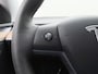 Tesla Model Y Long Range AWD 75kWh 351pk 93% SoH [ AMD RYZEN+AUTOPILOT+20 INCH+PREMIUM AUDIO ]